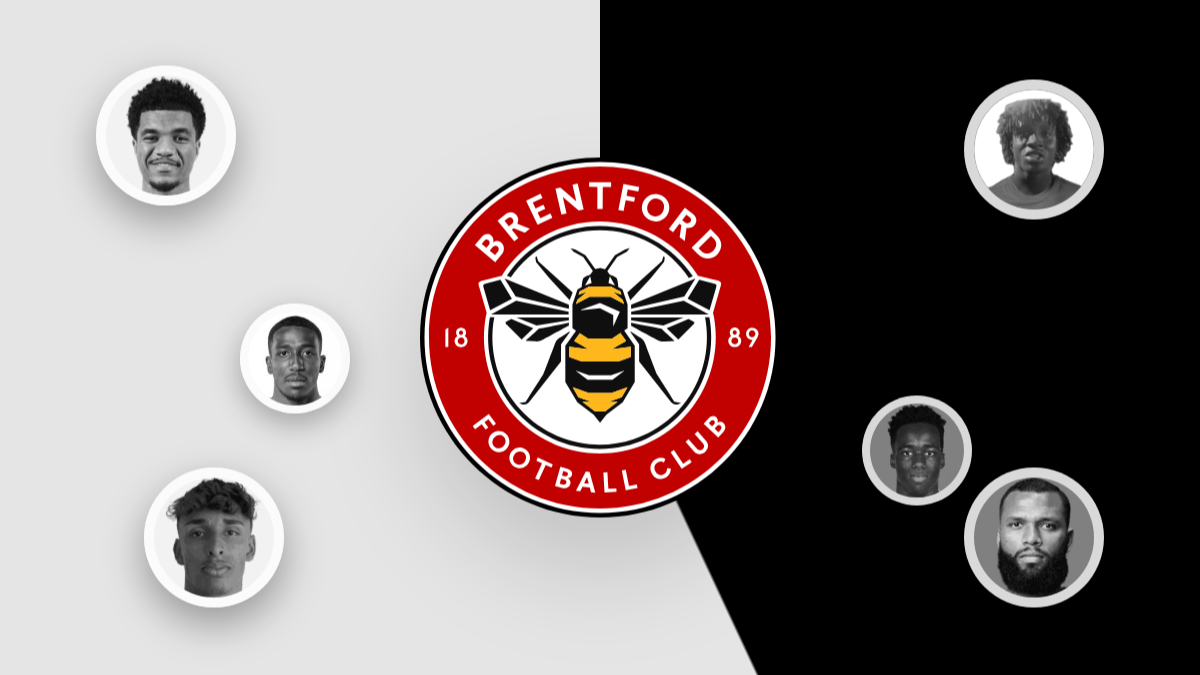 Brentford latest rumours: Malik Tillman interest, Kayode battle and more hero image