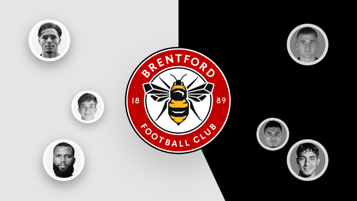 Brentford rumours: Schuster deal close, new midfield target and more
