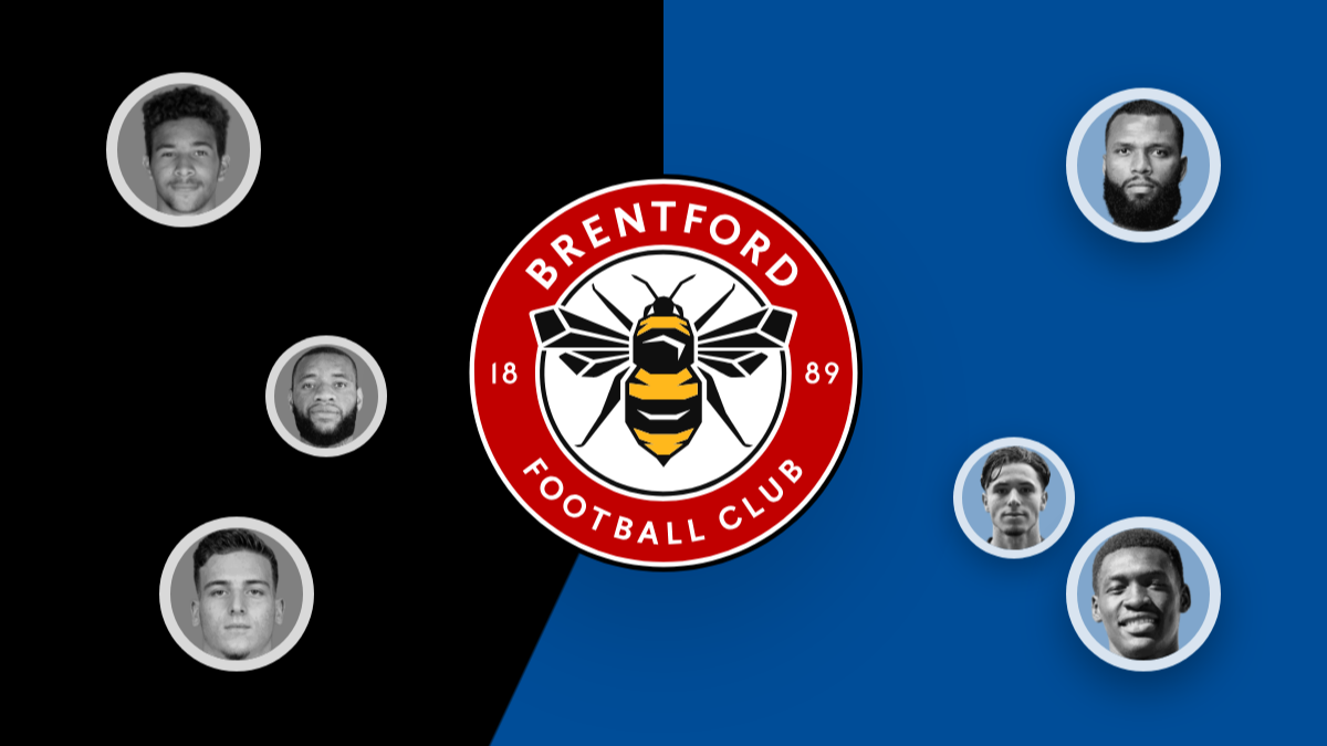 Brentford transfer news: Pablo targeted, El Mala bid and more