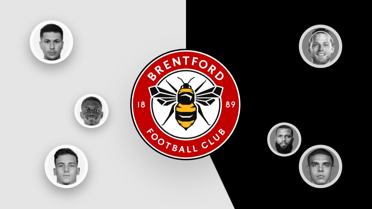 Brentford's latest rumours: Swedish winger targeted, new El Mala bid and more