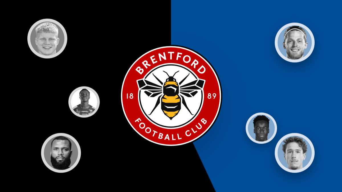 Brentford latest rumours: Kees Smit link, Igor Thiago interest and more