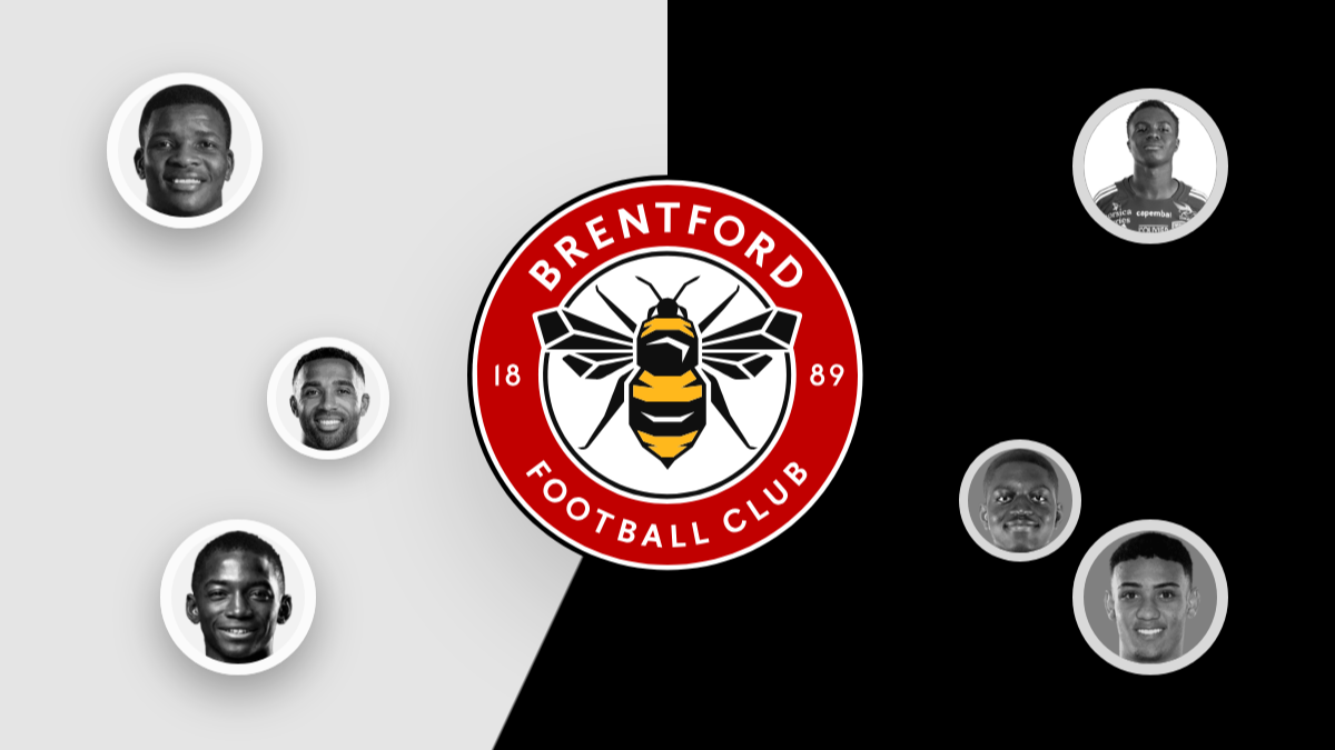 Brentford latest rumours: Wilson deal close, new defender linked and more