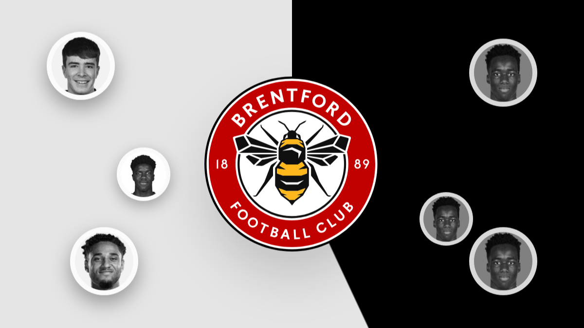 Brentford transfer news: Irish striker scouted, Kayode latest and more