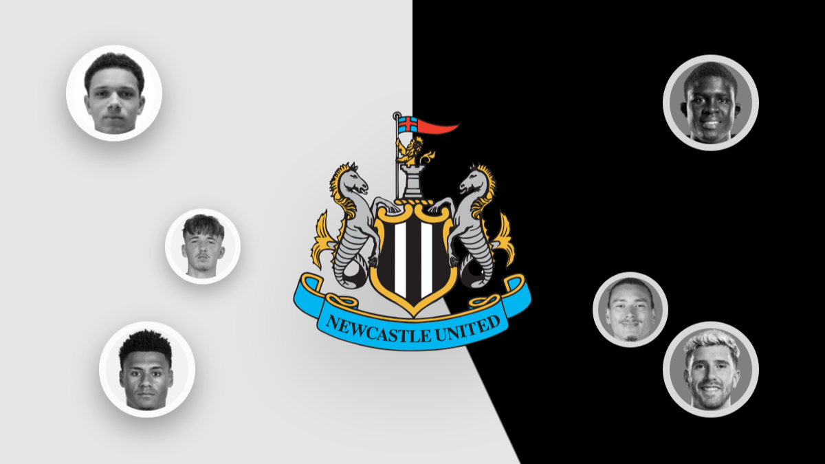 Newcastle transfer news: Watkins interest, Bayern star targeted and more