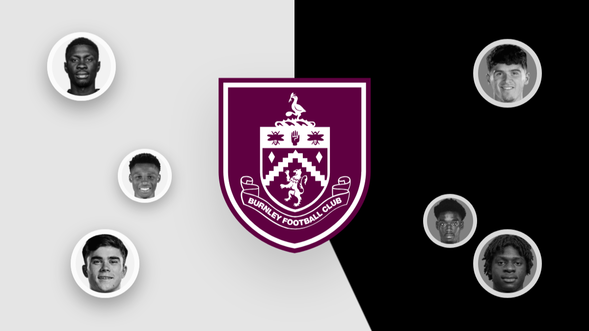 Burnley transfer news: Sunderland ace inbound, Ramazani deal close and more