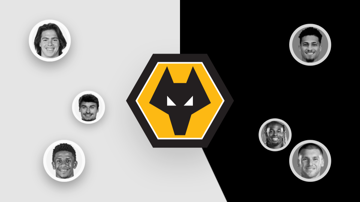 Wolves transfer news: Swedish keeper eyed, Adama return talks and more