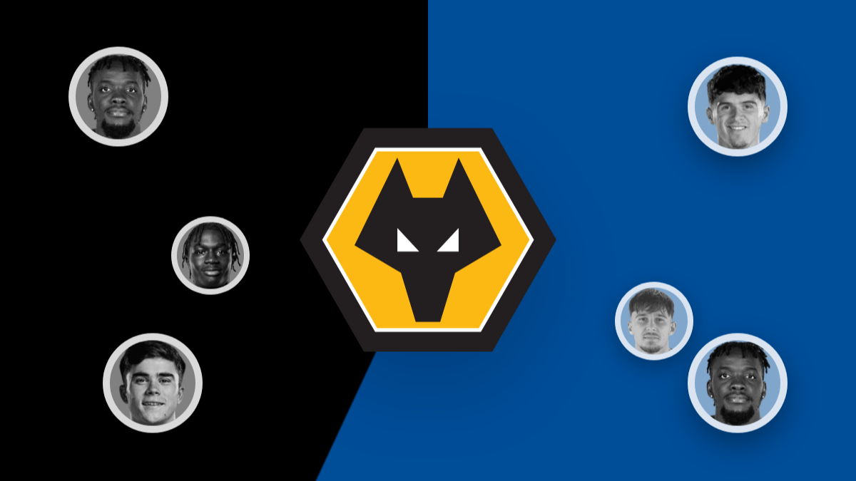 Wolves transfer news: Traoré talks, Mané saga and more