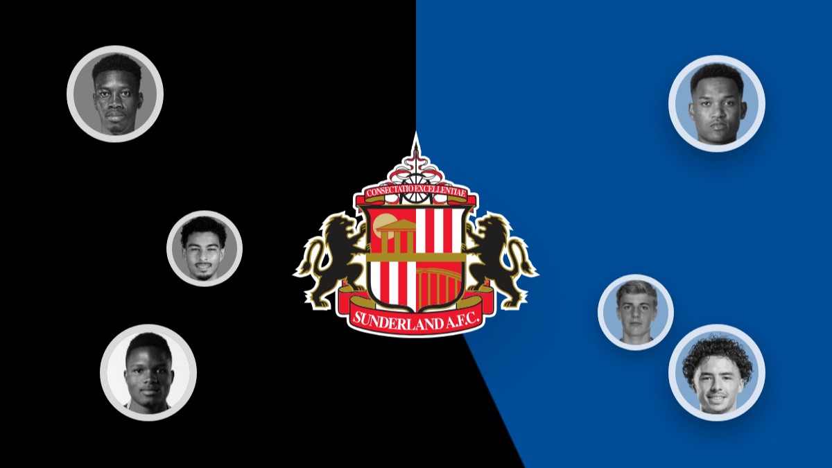 Sunderland transfer latest: Ismaïla Sarr targeted, Moroccan attacker watched and more.