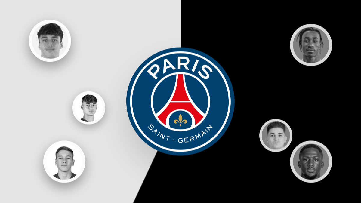 PSG transfer news: Batrakov deal close, Diomande twist and more hero image
