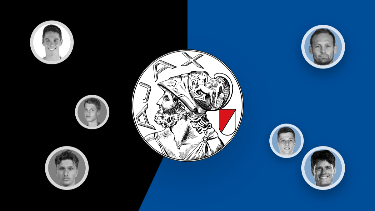 Ajax latest rumours: Arribas targeted, Kinteh battle and more