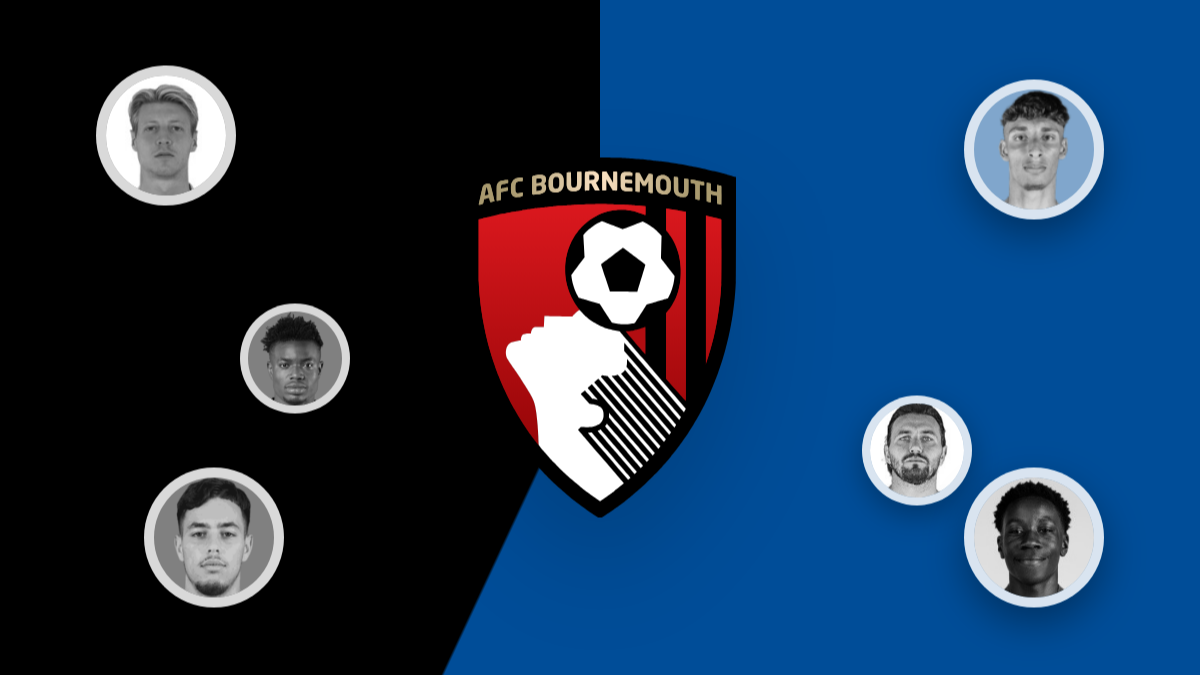 Bournemouth transfer news: Italian ace targeted, Fatawu latest and more