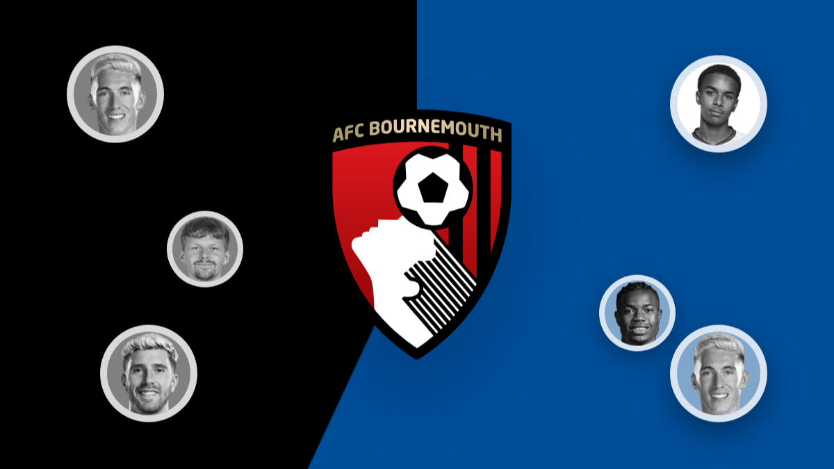Bournemouth rumours: Wilson targeted, Senesi exit looms and more
