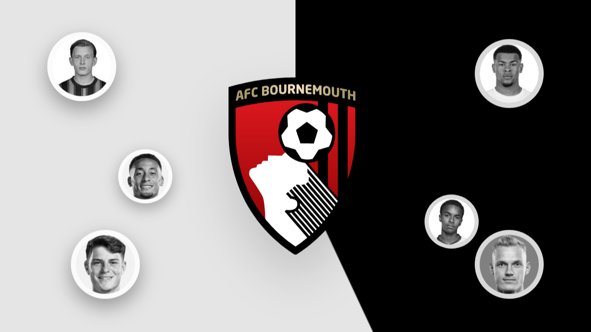 Bournemouth rumours: New right-back eyed, Scott bid latest and more