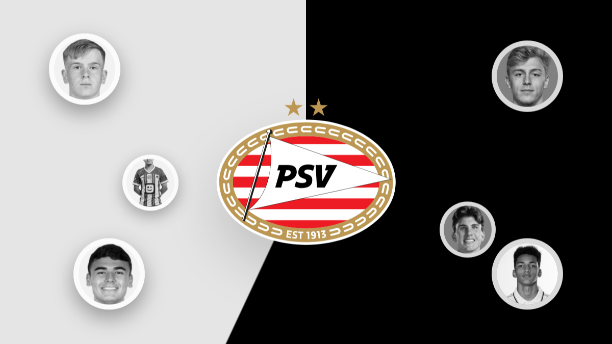 PSV transfer news: Twente star targeted, striker hunt heats up and more