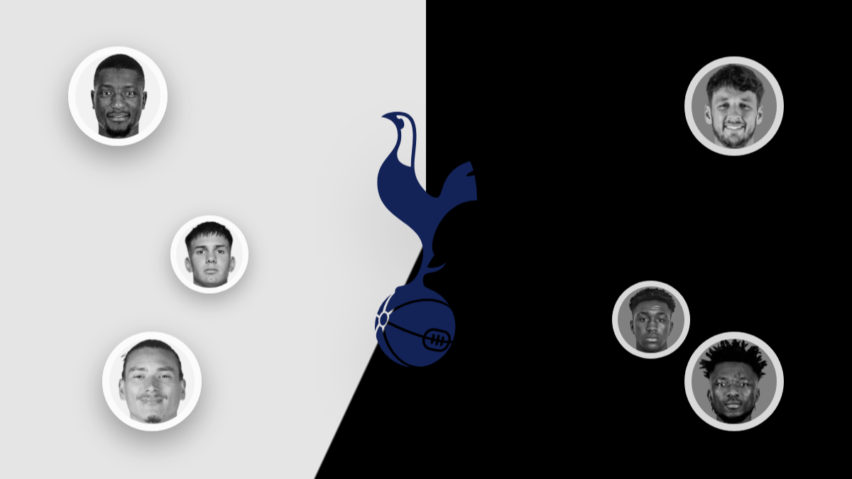 Spurs transfer news: Guirassy interest, Núñez return talks and more