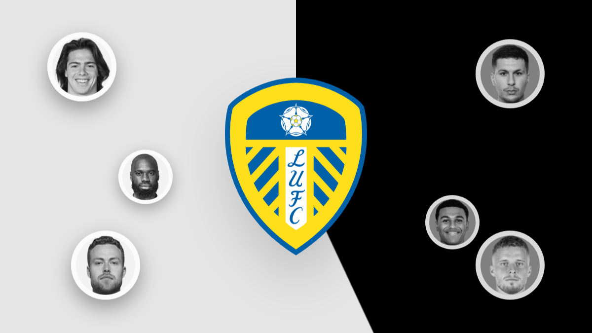 Leeds latest rumours: Swedish keeper scouted, Mali striker linked and more
