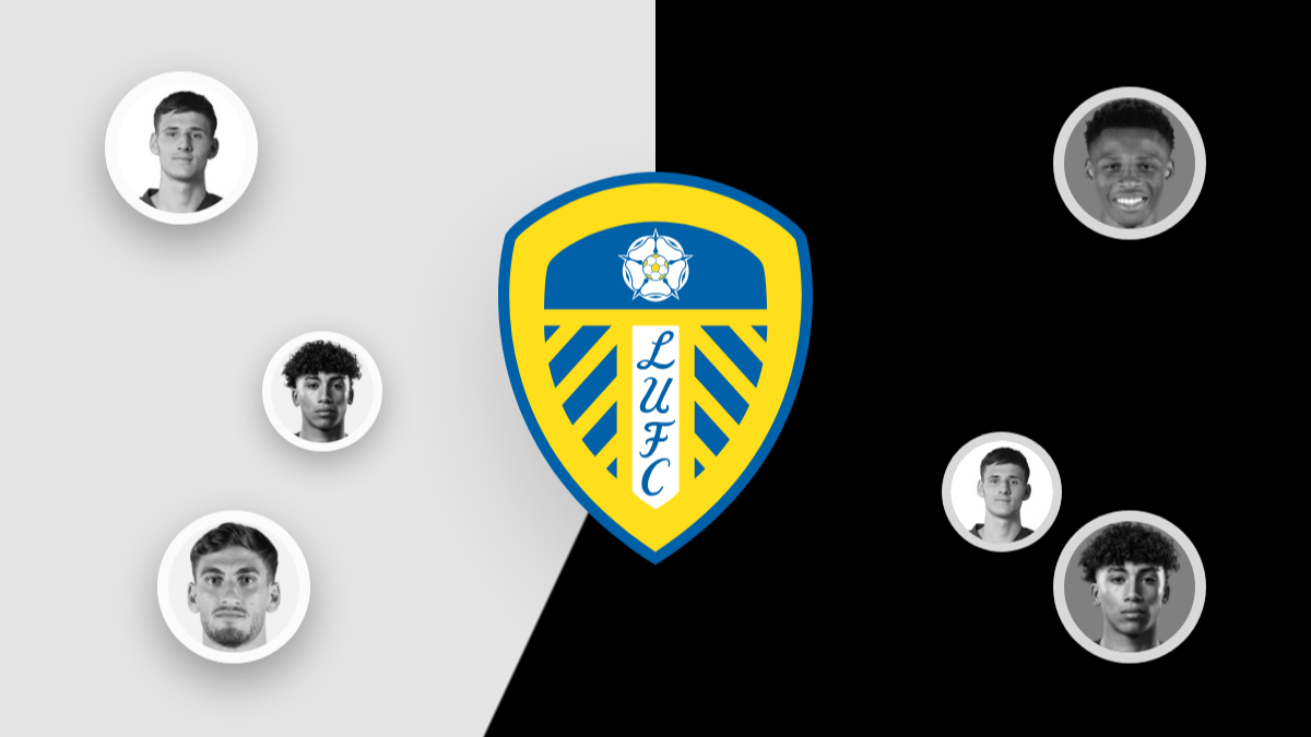 Leeds United transfer news: Torino's Gineitis eyed, wonderkid race and more