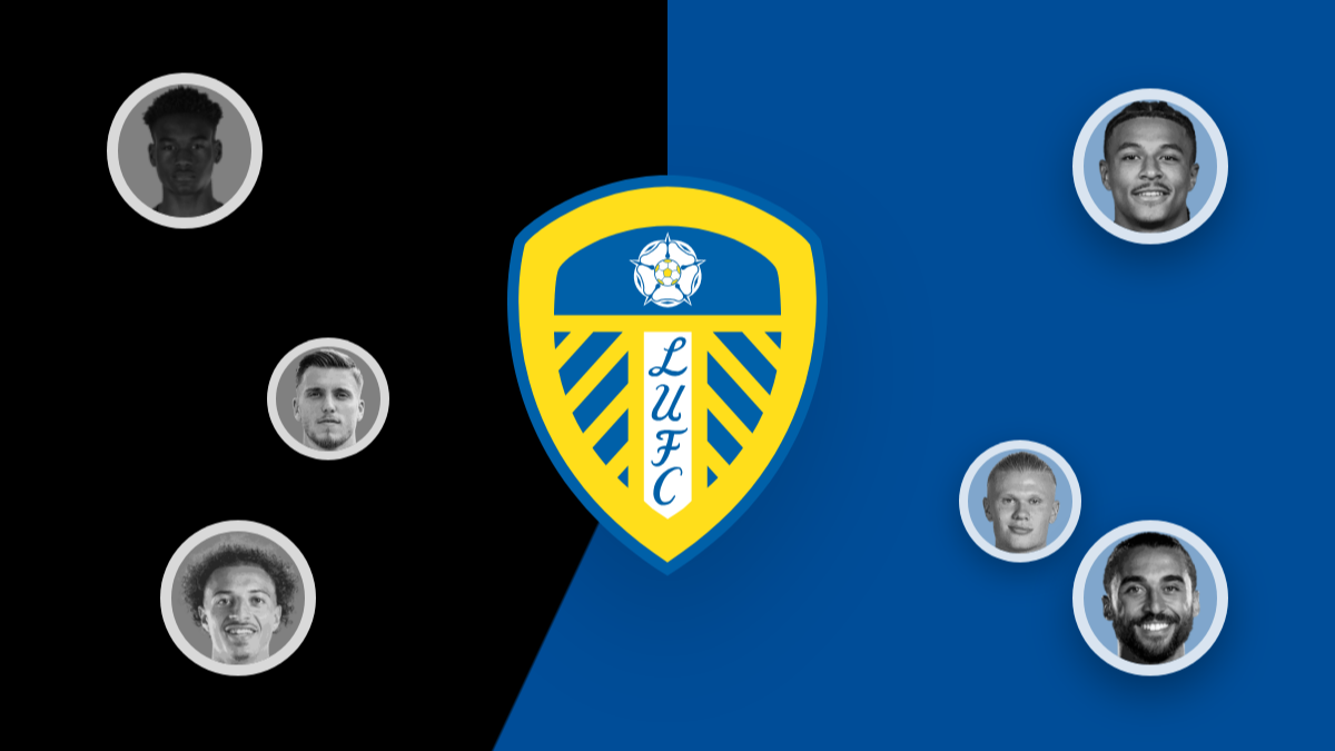 Leeds United rumours: Neil Pierre link, Demirović interest revived and more