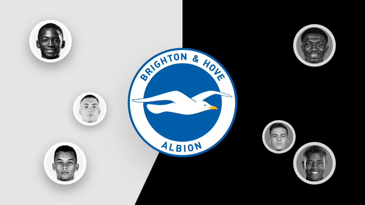 Brighton transfer news: Touré inquiry, Soulè battle and more