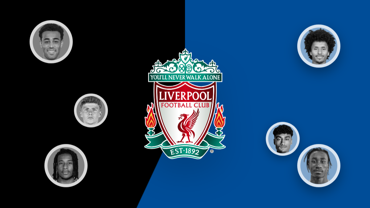 Liverpool transfer latest: Adams interest, Olise contact made and more