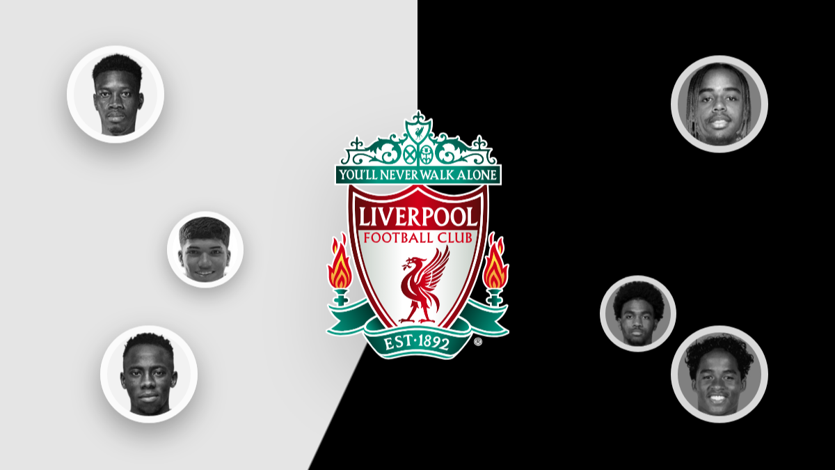 Liverpool transfer latest: Surprise Sarr link, Minteh talks intensify and more