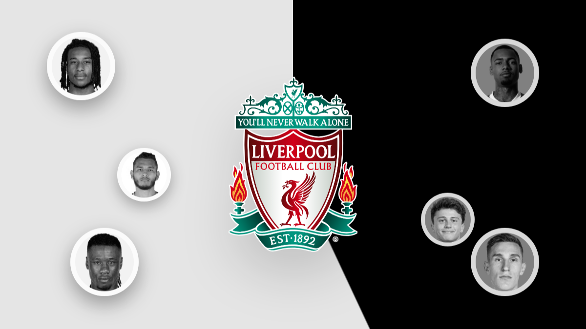 Vijesti o transferima Liverpoola: Pregovori o Oliseu u tijeku, povezivanje sa šokantnim napadačem i više