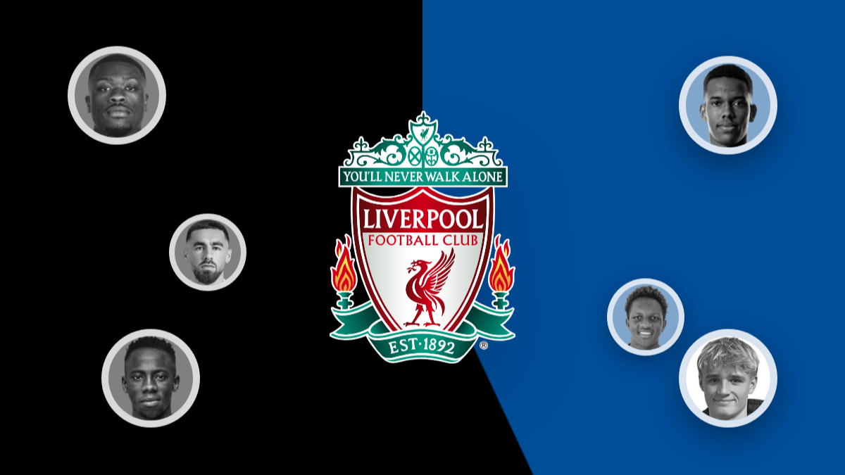 Najnovije glasine o Liverpoolu: Potiče se dovođenje Brobbeyja, prati se Kökçü i više