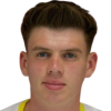 Codruț Sandu player photo
