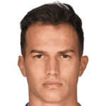 Cole Bassett  player photo