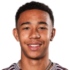 Cole Ramsey player photo