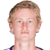 Colin Guske player photo