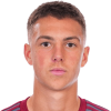 Colton Swan player photo