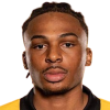 Connor McLeod player photo