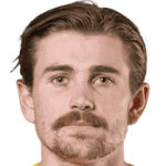 Connor Metcalfe player photo