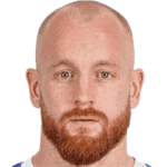 C. Ogilvie player photo