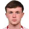 Conor Carty player photo