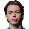 Conrad Hunt player photo