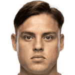 Conrado player photo