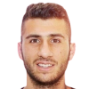 Konstantinos Sotiriou player photo