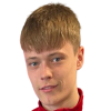Cooper Masson player photo