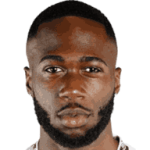 Corey Blackett-Taylor player photo