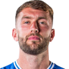 Corey Panter player photo