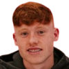 Cormac Daly player photo