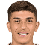 Costantino Favasuli player photo