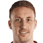 Craig Forsyth player photo