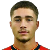 Cristian Pehlivanov player photo