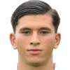 Cristian Acatullo player photo