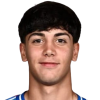 Cristian Cama player photo