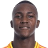 Cristian Camilo Orozco Valdés player photo
