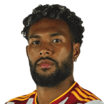 Cristian Castro player photo